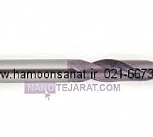 مته کارباید * مته الماس * مته کارباید اب صابون خور * مته الماس تنگستن کارباید 8 مته کارباید * مته الماس * مته کارباید اب صابون خور * مته الماس تنگستن کارباید 8